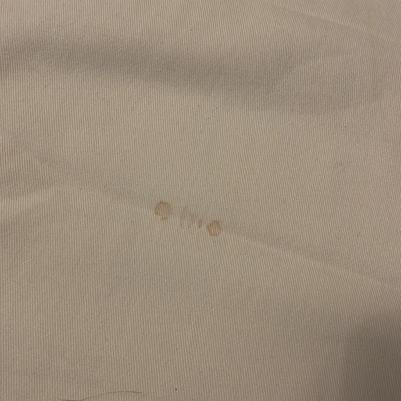 Fendi dust bag 💜 authentic 💜 - Picture 5 of 7